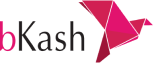 bkash (1)