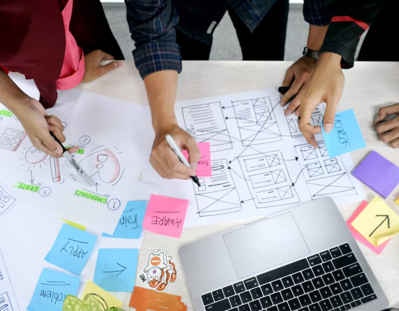 Development-Practices