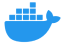 Docker