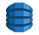 DynamoDB