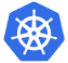 Kubernetes