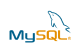 MySQL