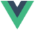 Vuejs