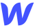 Webflow