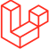laravel
