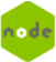 nodeJS