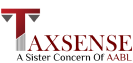 taxsense