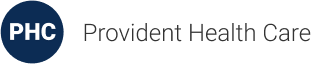 provident-logo-v2