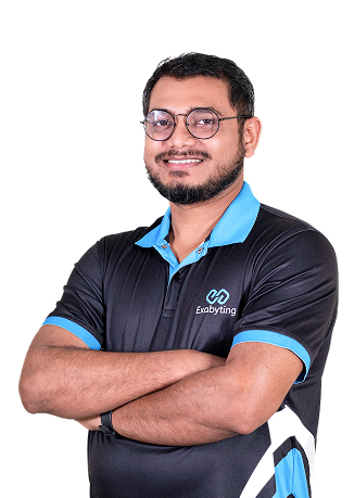 Muntasir Billah Munna